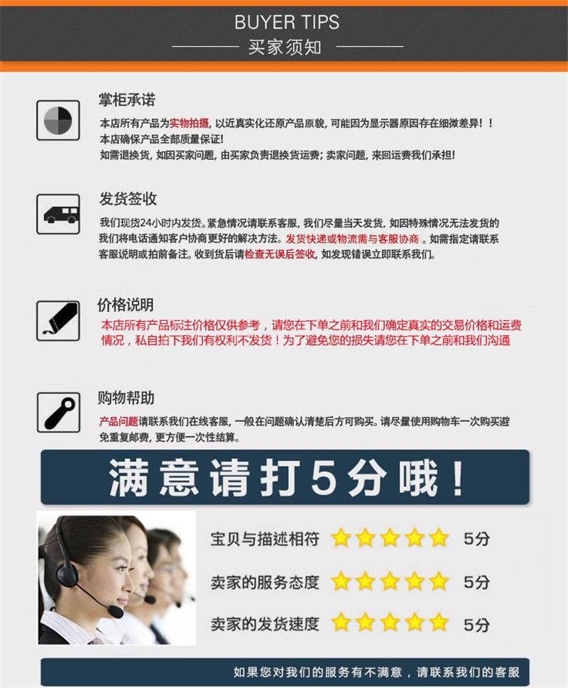 304不銹鋼法蘭圓鋼鍛打10-16pGB/T20593平焊法蘭焊接法蘭蓋片螺紋示例圖25