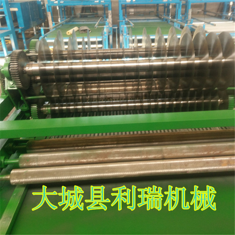 IMG_20160625_073942_副本.jpg