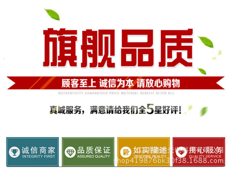 廠家供應塔用直線緊固件鐵塔角鋼懸垂線夾 光纜緊固夾具聯接金具示例圖8