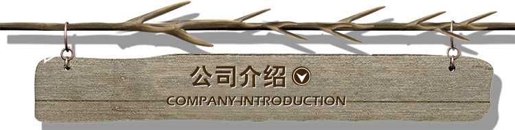 工藝品用扁鋼扁鐵 加工定制工藝品用扁鋼扁鐵 用于鐵藝示例圖13