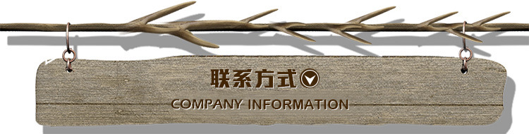 工藝品用扁鋼扁鐵 加工定制工藝品用扁鋼扁鐵 用于鐵藝示例圖14
