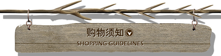 工藝品用扁鋼扁鐵 加工定制工藝品用扁鋼扁鐵 用于鐵藝示例圖1
