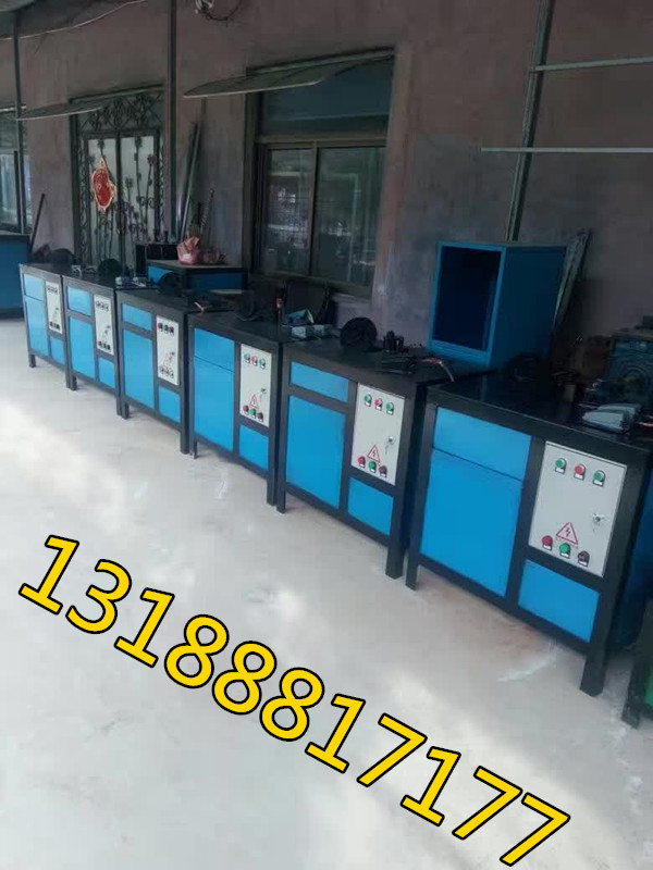 16wanhuaji878_副本.jpg