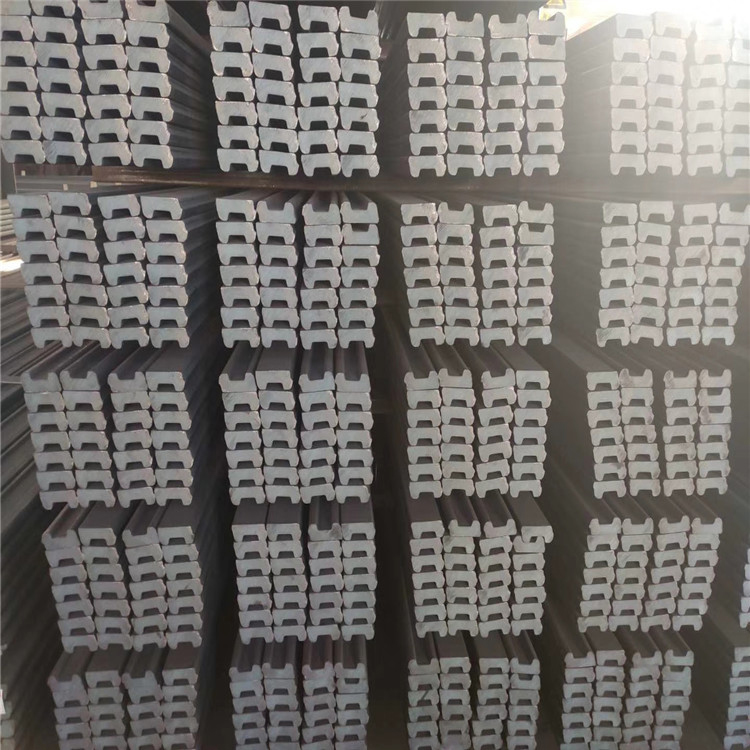 國標q235扁鋼批發 316l方鋼 中鼎凱達 規格齊全
