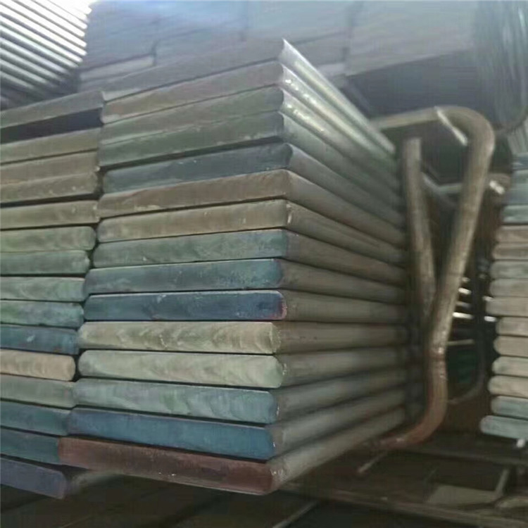 中鼎凱達 合金扁鋼 冷軋方鋼 價格合理