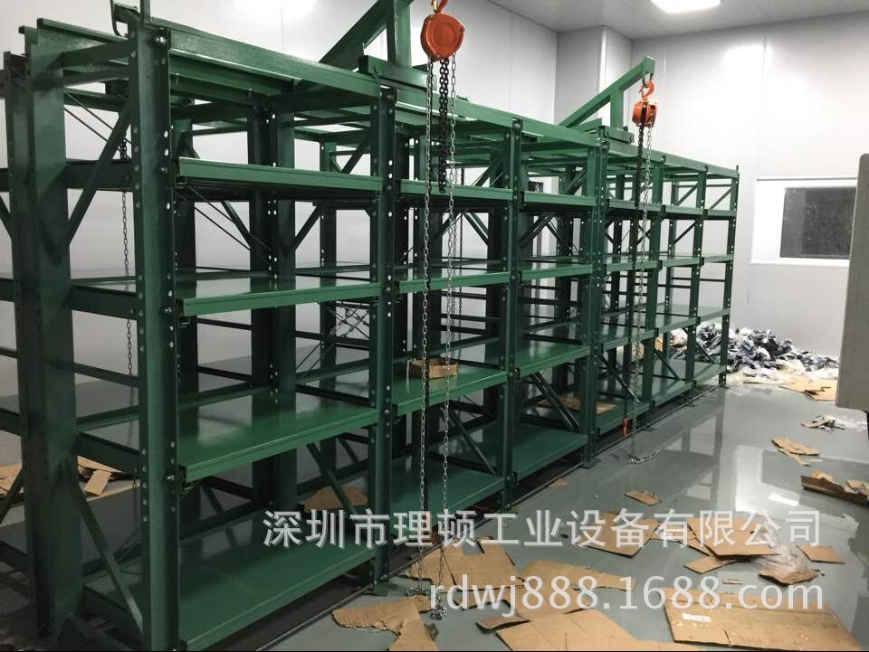 QQ圖片21