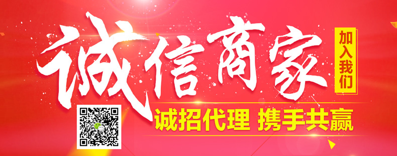新款安全錘車載手機充電器 雙USB現貨鋅合金屬亮鏡面割刀智能車充示例圖14