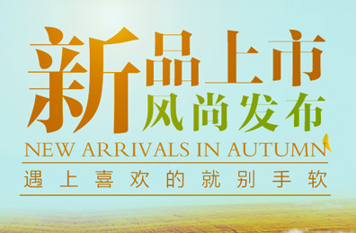 新款安全錘車載手機充電器 雙USB現貨鋅合金屬亮鏡面割刀智能車充示例圖5
