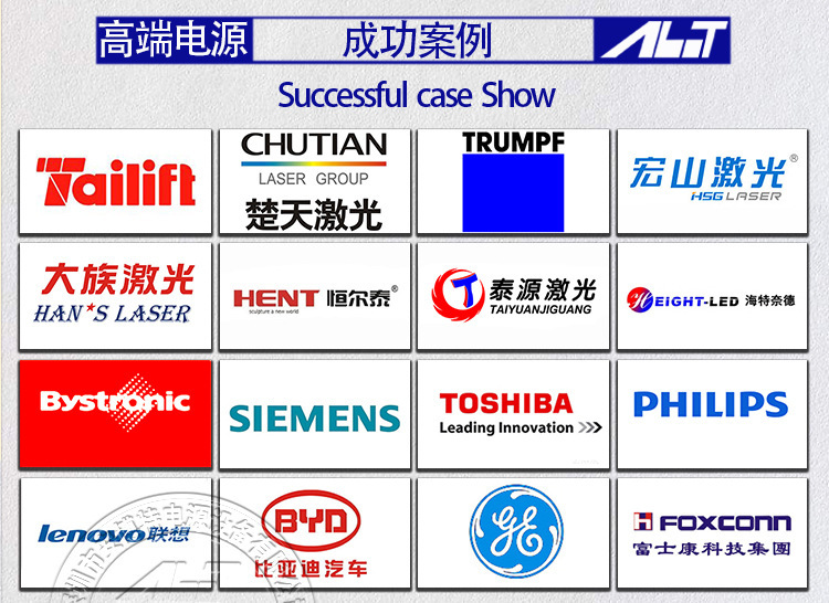 河北阿奇夏米爾鏡面火花機(jī)專用穩(wěn)壓器SBW-15KVA 穩(wěn)壓器生產(chǎn)廠家示例圖18