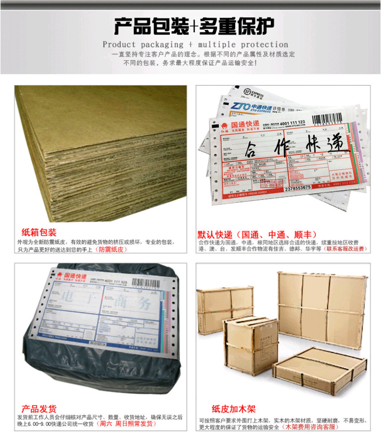 優惠O1不變形油鋼 東特O1鋼棒 板料 油淬冷作模具鋼示例圖13