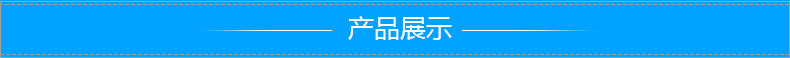 現貨S235J2角鋼、廠家直銷示例圖4