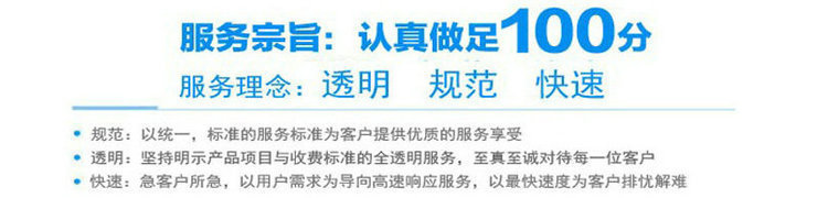 結(jié)構(gòu)鋼管廠(chǎng)家批發(fā) 合金無(wú)縫鋼管制造廠(chǎng)家現(xiàn)貨直銷(xiāo)規(guī)格型號(hào)齊全示例圖1