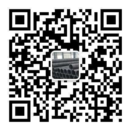 結(jié)構(gòu)鋼管廠(chǎng)家批發(fā) 合金無(wú)縫鋼管制造廠(chǎng)家現(xiàn)貨直銷(xiāo)規(guī)格型號(hào)齊全示例圖20