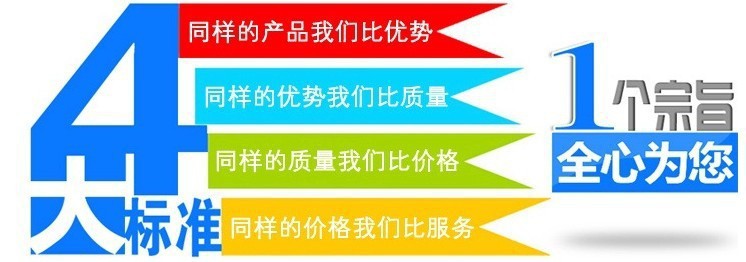 現(xiàn)貨出售 熱軋鋼板 韶鋼SS400優(yōu)質(zhì)鋼板 建筑裝飾專用中厚板示例圖1