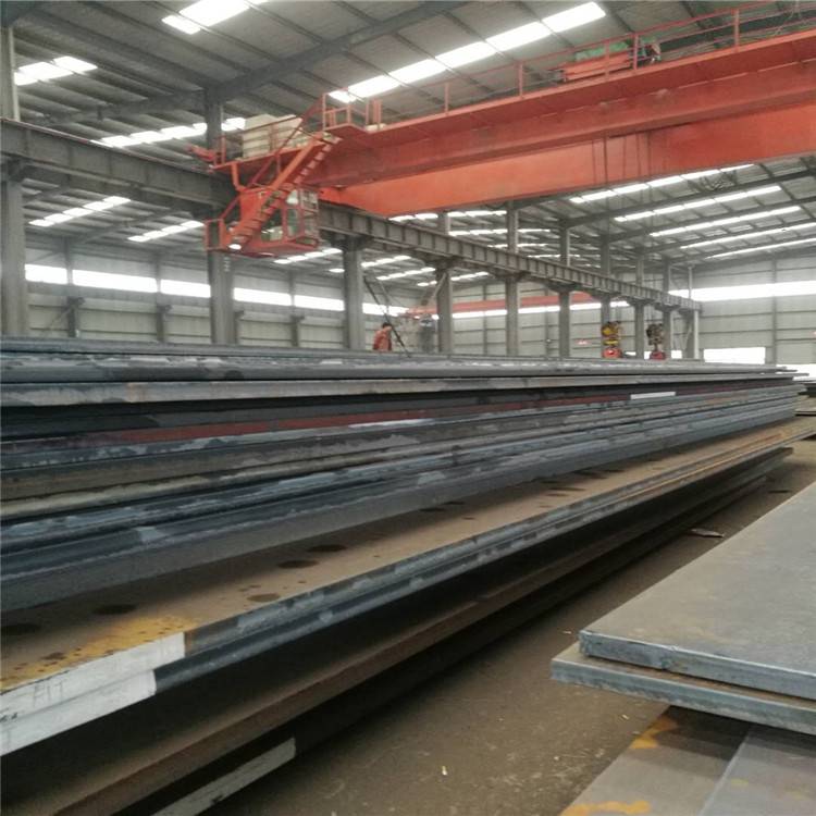 南開(kāi)Q355MFZ15熱軋鋼板 Q355MFZ15鋼板化學(xué)分析