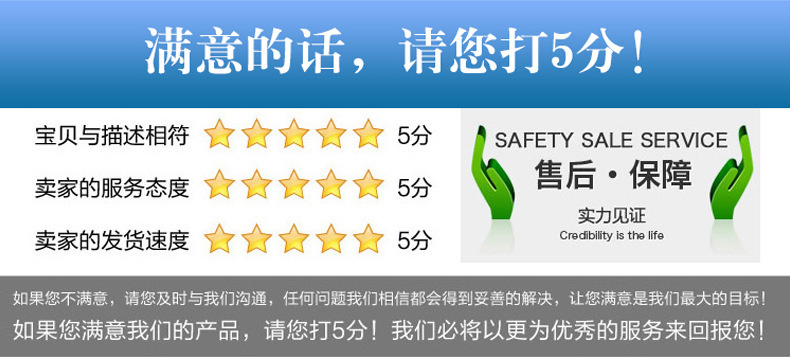 供應(yīng)流體用螺旋焊機鋼管 大口徑螺旋鋼管生產(chǎn)廠家示例圖52
