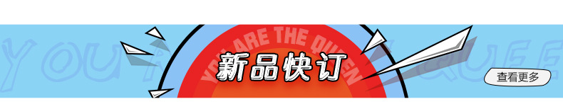 供應(yīng)流體用螺旋焊機鋼管 大口徑螺旋鋼管生產(chǎn)廠家示例圖1