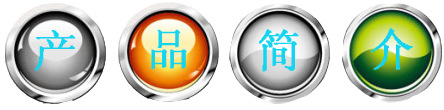 辦公樓大廳 大理石柱子 專用液態大理石漆 水性 環保多彩漆示例圖3