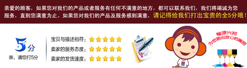 辦公樓大廳 大理石柱子 專用液態大理石漆 水性 環保多彩漆示例圖13