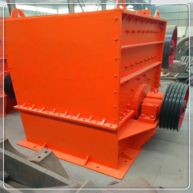 1600<i></i>x1600型箱式破碎機(jī) 鐵礦石廂式粉碎機(jī) 砂巖方箱破碎機(jī)