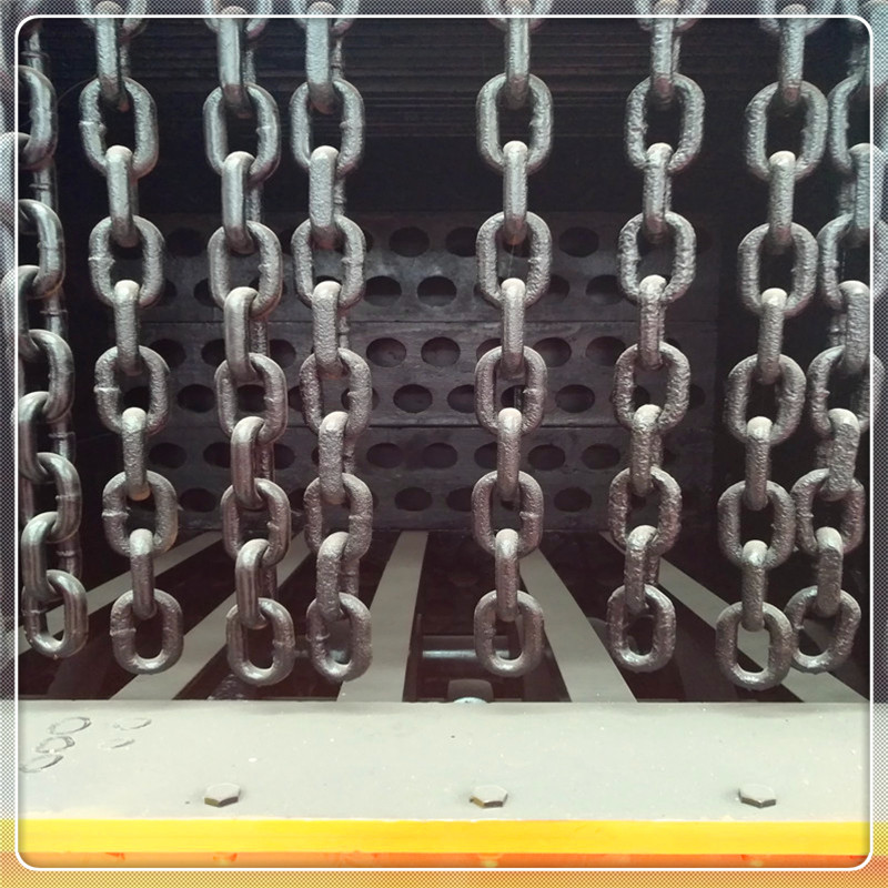 1200<i></i>x1200型箱式破碎機 鵝卵石廂式粉碎機 砂巖方箱破碎機