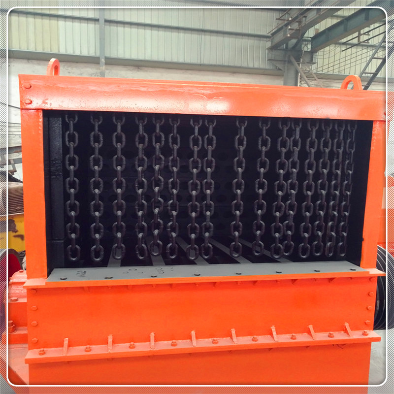 1600<i></i>x1600型箱式破碎機 水泥塊方箱破碎機 砂巖方箱破碎機