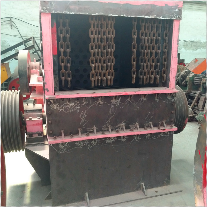 1200<i></i>x1200型箱式破碎機 風化石廂式粉碎機 砂巖方箱破碎機