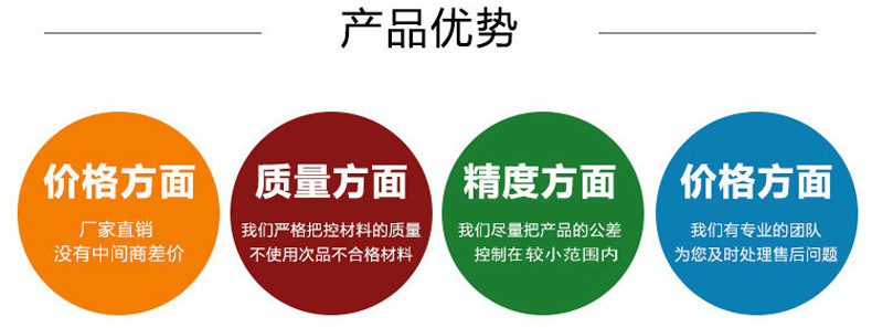 長期供應(yīng) 石雕雞 精品石雕雞 公園石雕雞 價格實惠示例圖7
