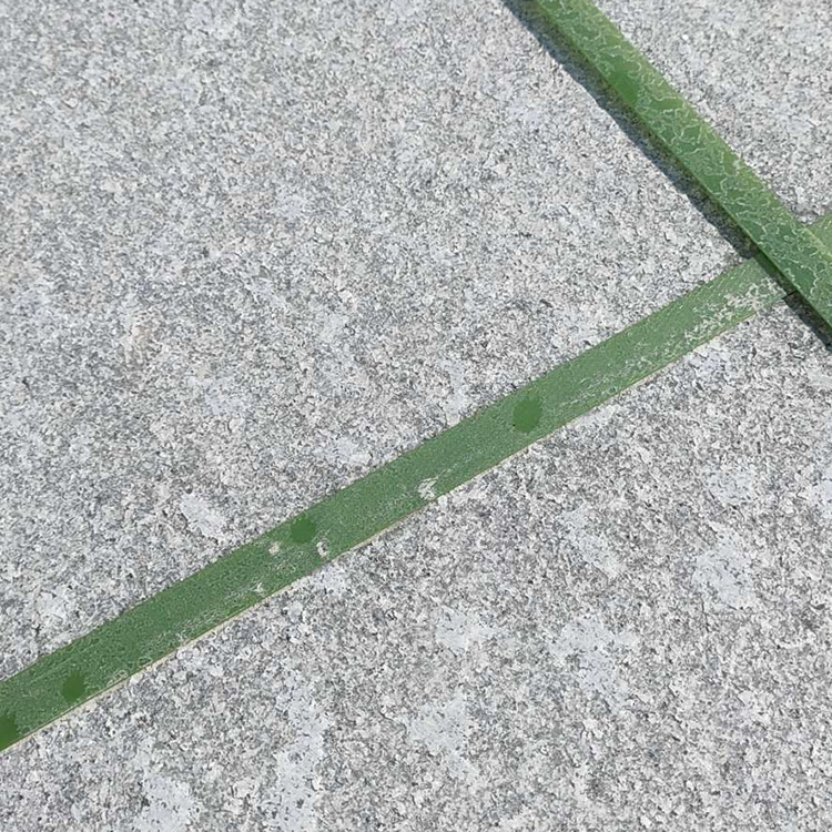 芝麻白花崗巖大板價錢 芝麻白花崗巖做廚柜 性價比高