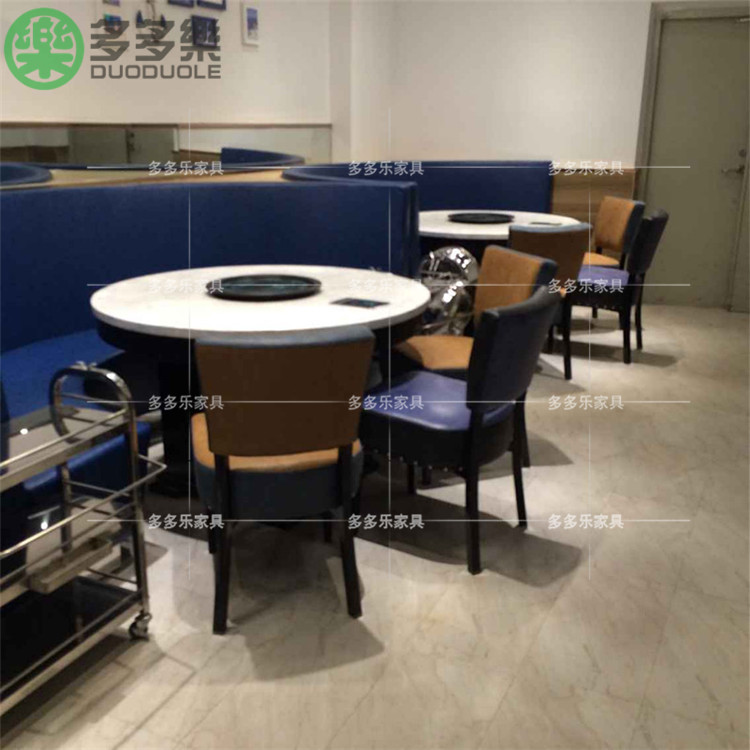 實木圓桌 (15).jpg