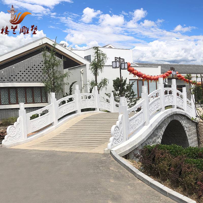 嘉祥石雕石雕欄桿 別墅欄桿現(xiàn)貨銷售