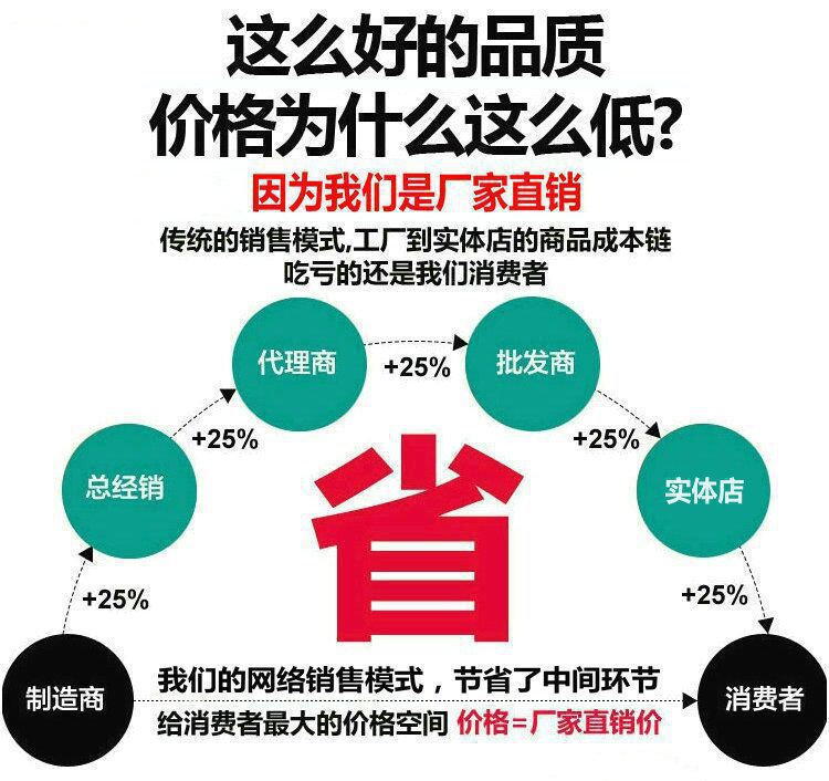 荔枝面黃金麻 黃金麻多少錢 山東黃金麻石材價(jià)格示例圖26