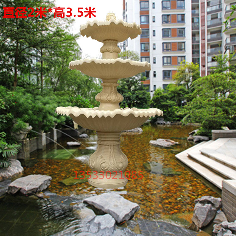20186303_副本.jpg