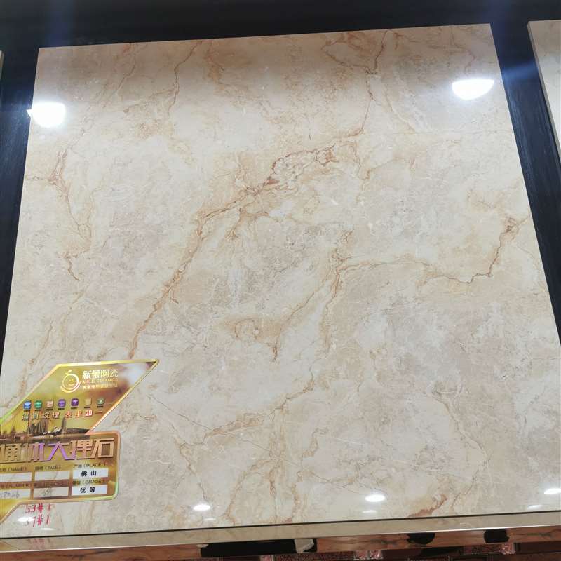 贊皇 張家口砌墻護(hù)坡景觀石現(xiàn)貨出售 手搬石