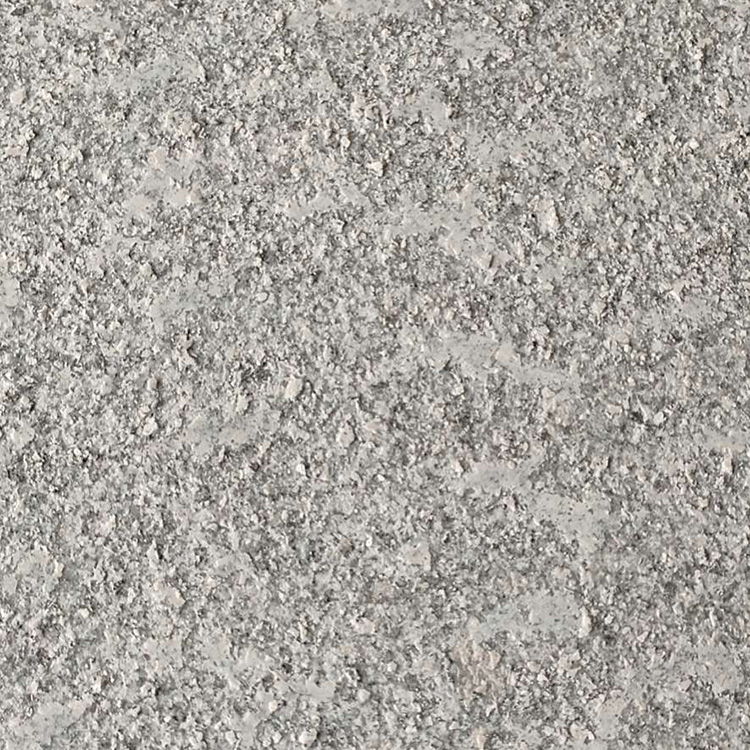 芝麻灰燒面花崗巖報價 裝飾用芝麻白花崗巖 現貨充足
