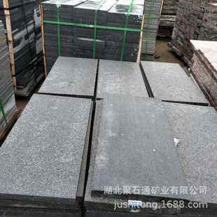 青石石材廠家直銷青石板、青石路沿石價(jià)格低質(zhì)量好示例圖19