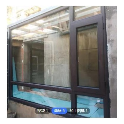 廠家批發(fā)鋁合金平開(kāi)窗 70系列內(nèi)開(kāi)內(nèi)倒窗 金剛網(wǎng)紗窗平開(kāi)窗