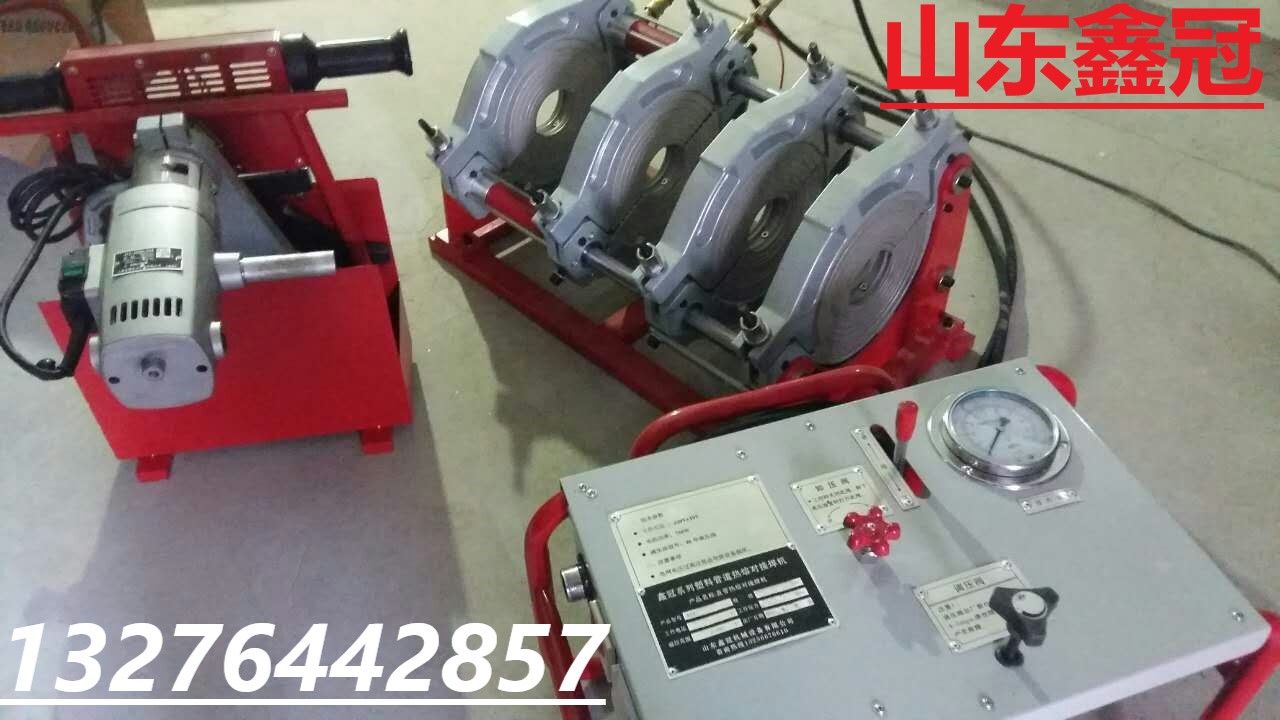 315.jpg