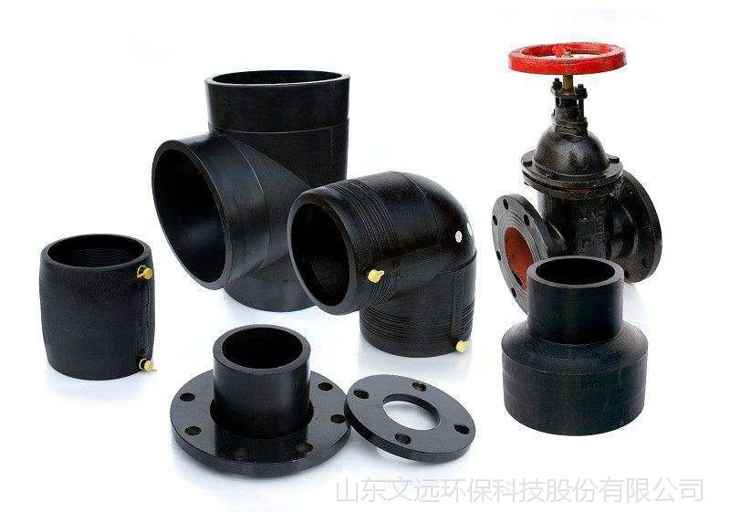 DN710聚乙烯PE給水管材  DN710PE給水管示例圖10