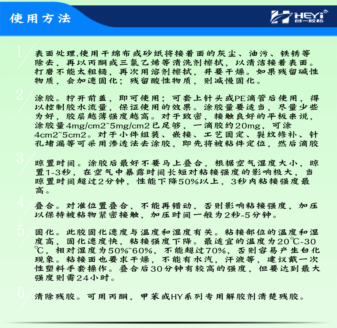 供應橋梁立柱 復合管橋梁護欄 恩嘉機械 防撞欄桿價格 廠家供應