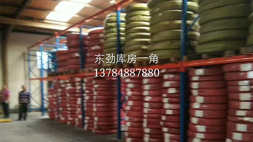 硅膠復合管專利產品 硅膠管食品級橡膠管示例圖20