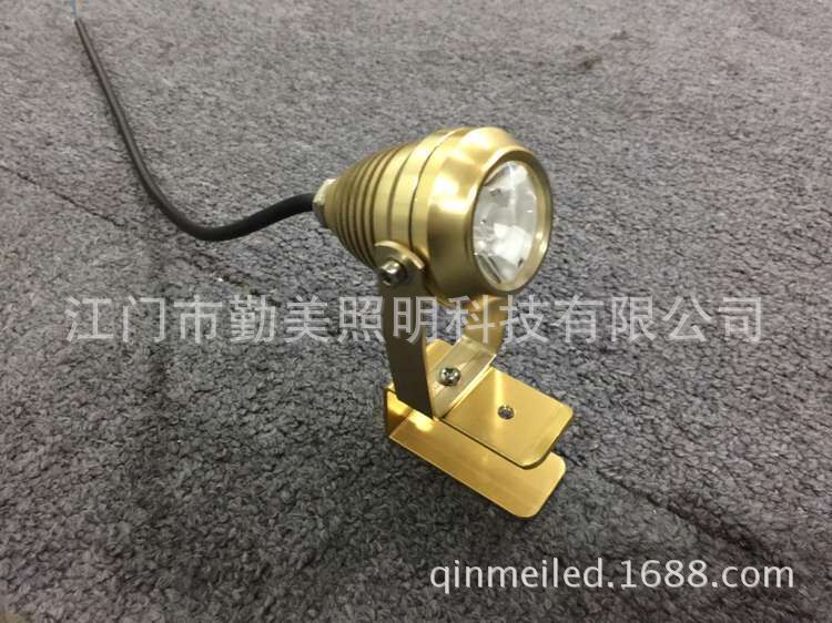 QQ圖片22