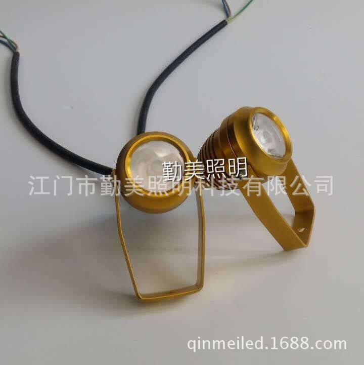 QQ圖片28