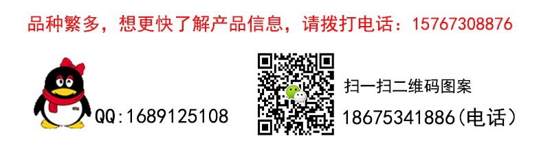 LED水底燈防水魚(yú)水池?zé)?W6W9W12W18W24W水下燈噴泉燈水里射燈七彩示例圖2