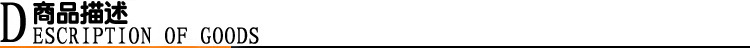 專業(yè)供應(yīng) 礦用照明KL4LM(A)礦燈 礦用防爆燈示例圖1