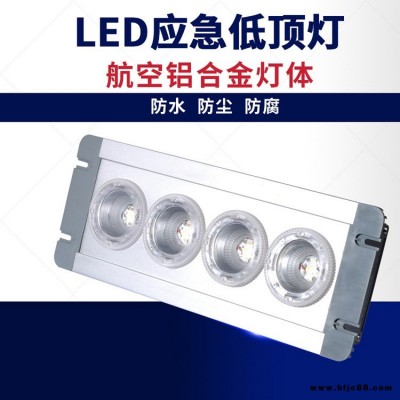 海洋王NFE9121A-T2LED應(yīng)急頂燈 配電室房備用應(yīng)急燈 走廊通道應(yīng)急燈