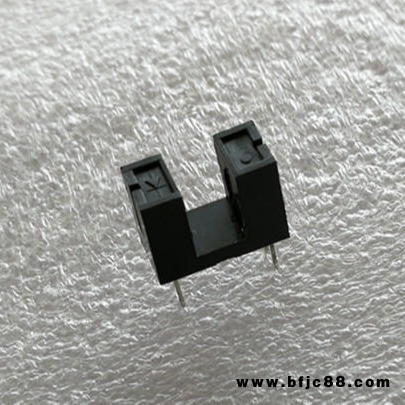 U槽型光電開(kāi)關(guān) ITR9608-F 舞臺(tái)燈專用傳感器 搖頭燈檢測(cè)開(kāi)關(guān) 碼盤定位專用