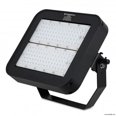 LED隧道燈  LED泛光燈  LED投光燈  LED高桿燈 LED 球場燈 廠房燈 高鵬燈