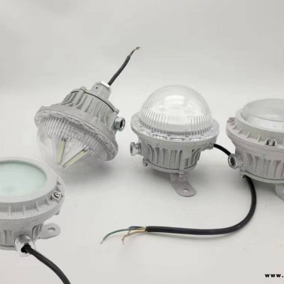 夏浦爾PLY-20 防水防塵防腐防震LED投光燈 PLY-20泛光燈