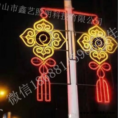 銅陵 定制造型工程景觀燈 LED海馬造型景觀燈 廠家直銷